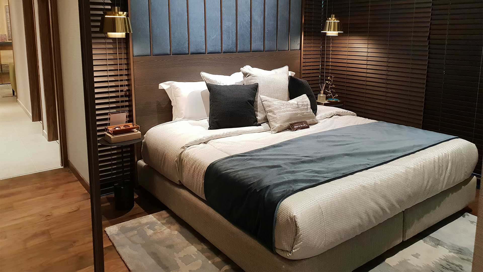 Smještaj Zdrave Bobice - apartmani i kuće za odmor